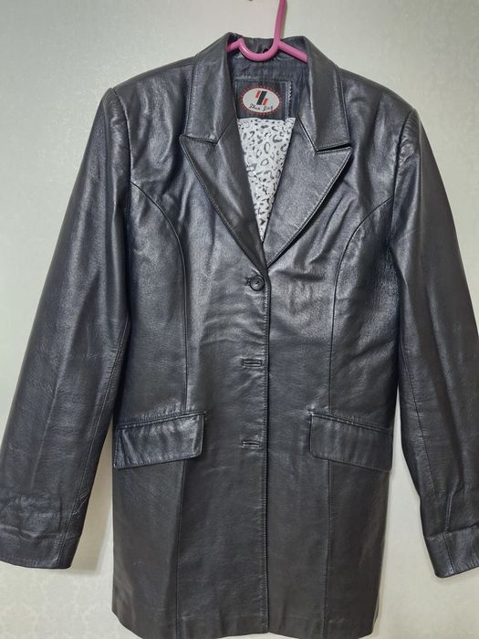 Продажа    вещей