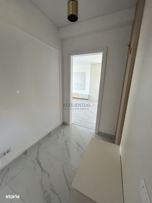 House in Bragadiru - Vedere 3