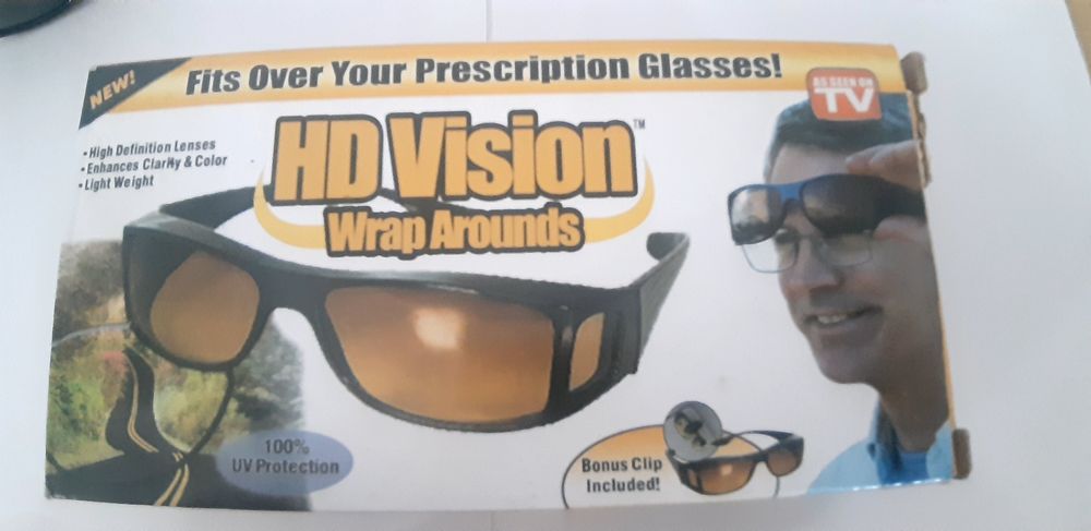 Продам  Антиблик очки