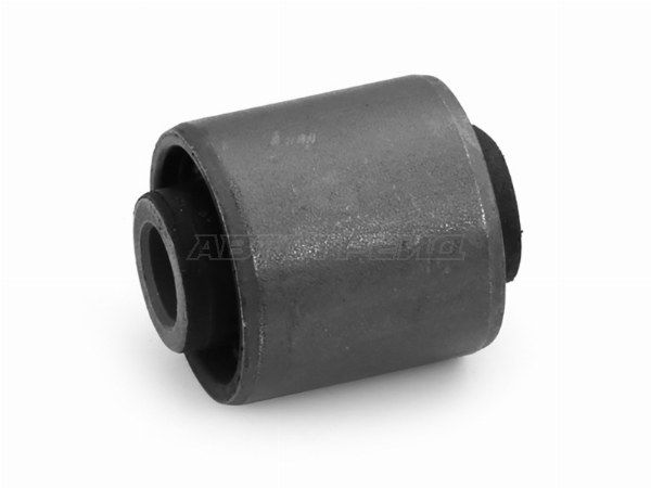 Сайлентблок Mazda Axela