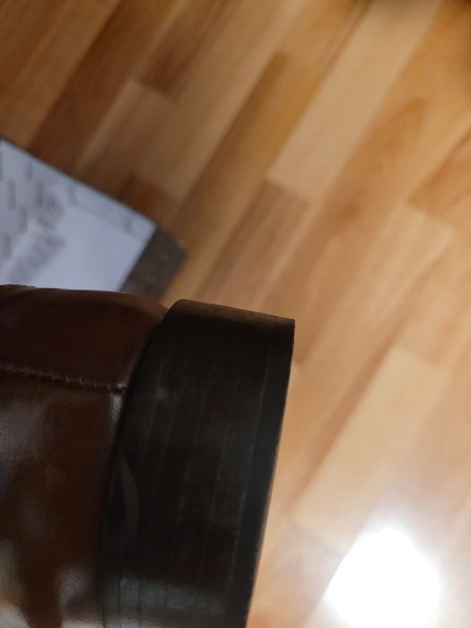 Pantofi de firma Bigotti