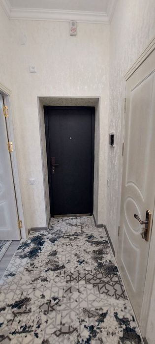 Срочно сотилади,