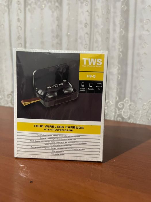 Наушники по 3500