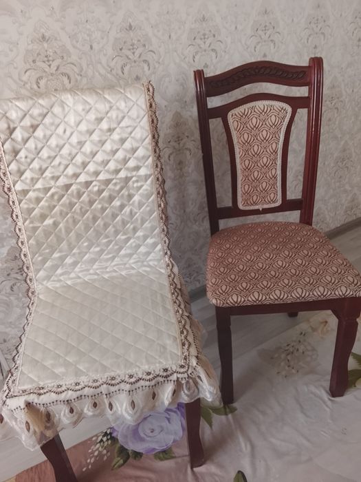 Продаються стулья 14 шт