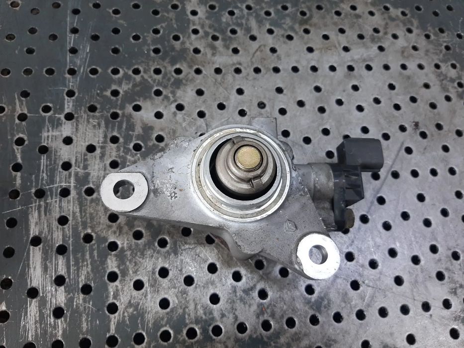 senzor tdc arbore 2.0 b 4g63 mitsubishi outlander 1 2001-2005  5t23071a