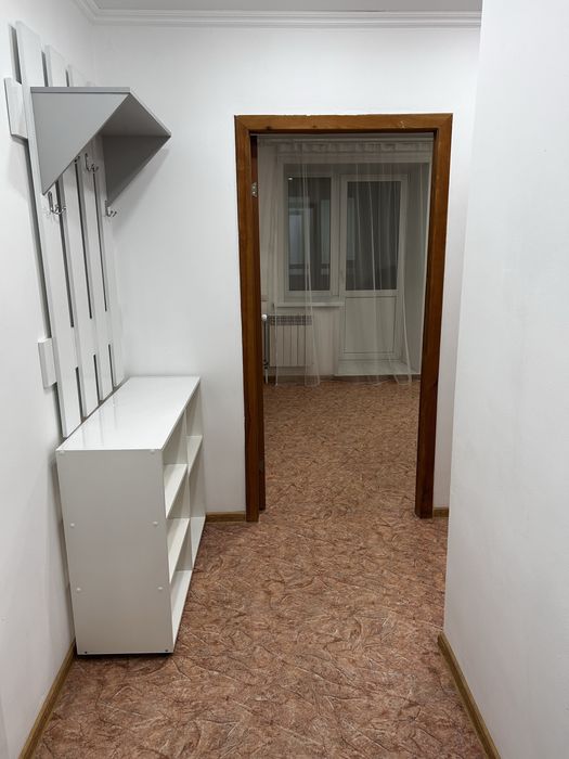 Сдам 1 комн квартиру в аренду