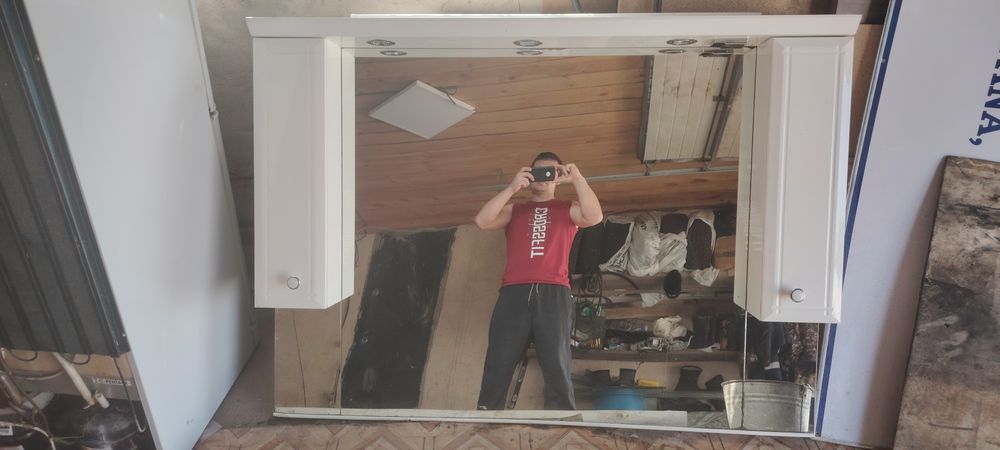 Для Салона для Парикмахерская