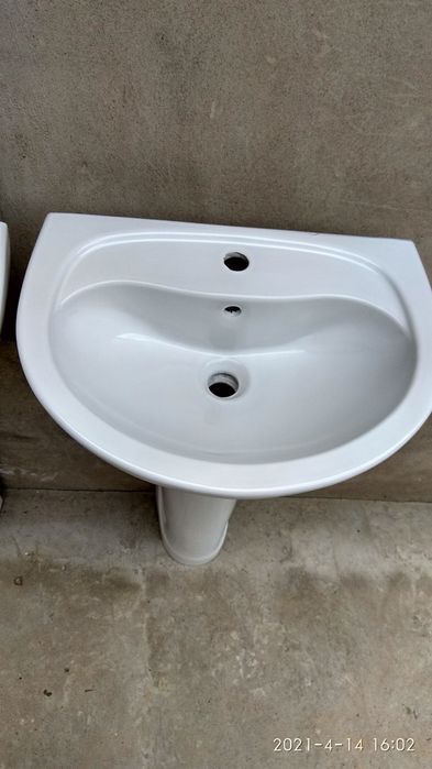 Rakvina 200000 DAN boshlanadi