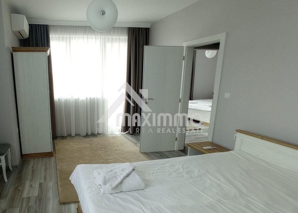 Къща в Добрич, област-гр.Балчик площ 266 цена 240000