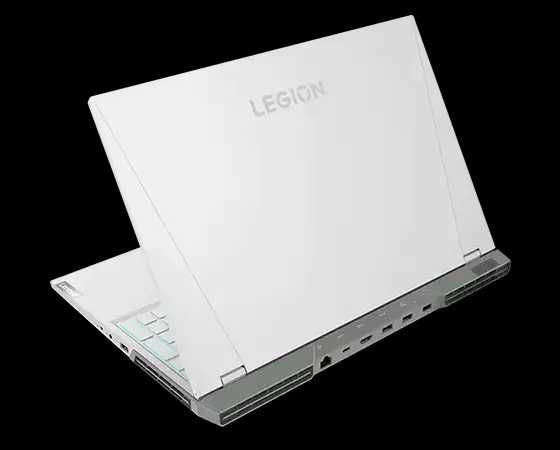 Lenovo Legion 5i Pro | Intel core i7-12700H | 32GB DDR5 RAM| КАК НОВЫЙ