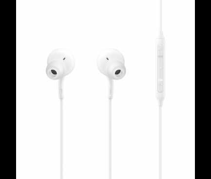 HF AKG Type-C, GH59-15167A за Galaxy S25, S25 Ultra,A56,A36,A17,Z Flip