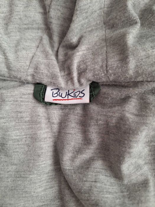 Яке за момче 5-8 г - 20 лв