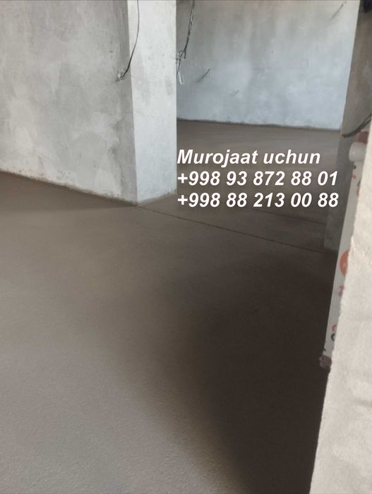 Pol suxoy styashka tez va qulay ishonchli| Пол Сухой Стяшка – быстро.