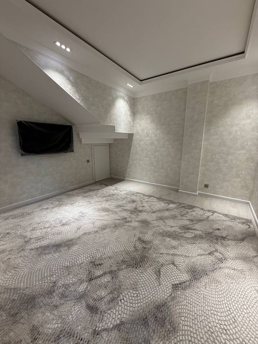 Аренда двух комнатной квартиры