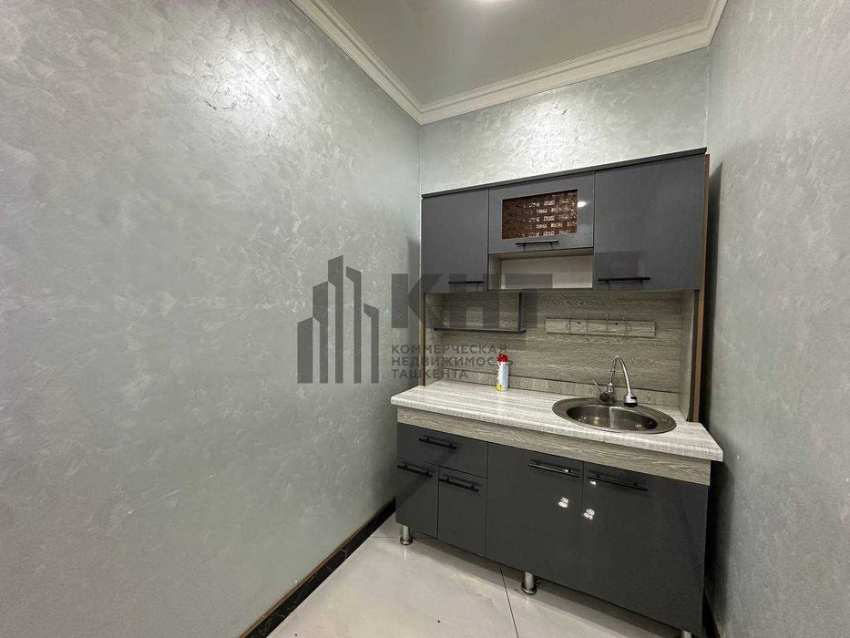 Аренда Помещение 70м2 Ганга Шайхантахурский