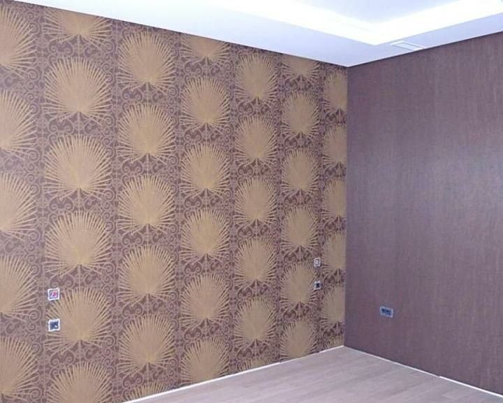 Har qanday ustalar xizmati