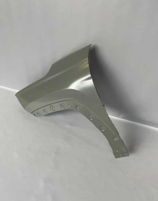 Крыло передний Jac JS4 2021-/Жак ЖС4 2021-