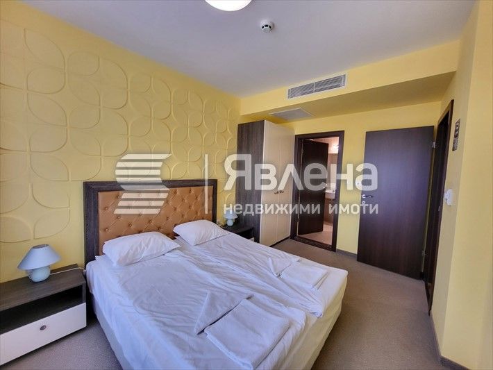 Продава се Тристаен апартамент в к.к. Слънчев бряг - 128 кв.м за 1172 €/кв.м - Снимка #10