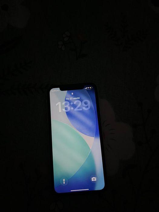 Iphone 11 обмен интерсует
