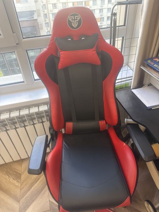 Продам компьютер