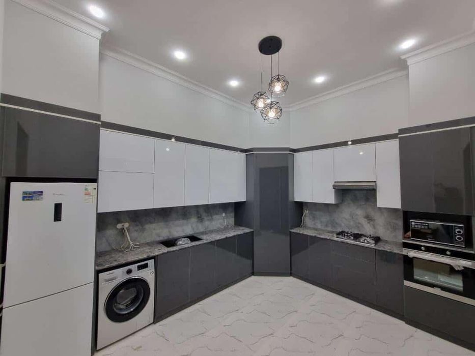 Мебел на заказ. Сиз орзу қиласиз Биз яратамиз