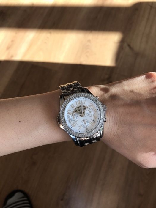 Оригинални бижута D&G, Morellato