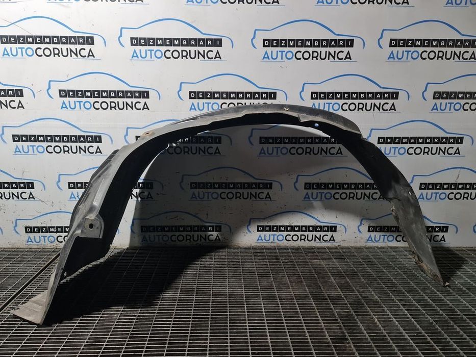 Carenaj dreapta fata Suzuki Grand Vitara 2006 - 2012 SUV 4 Usi (1367)