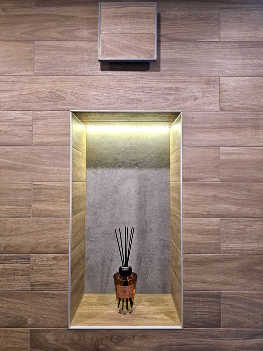 Дава се под наем Двустаен апартамент в София, Зона Б-18 - 60 кв.м за 760 € - Снимка #5