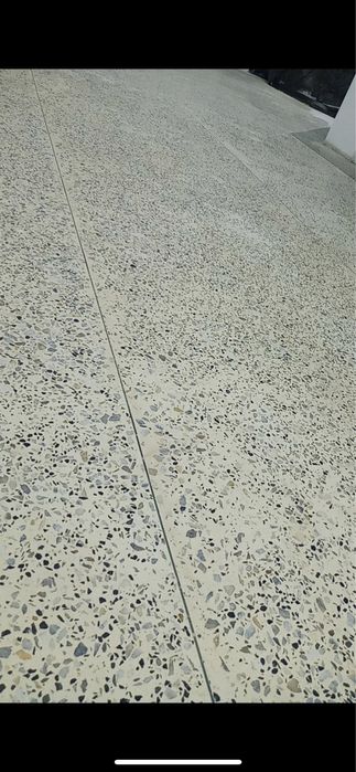 Стяшка мазайка хизмати