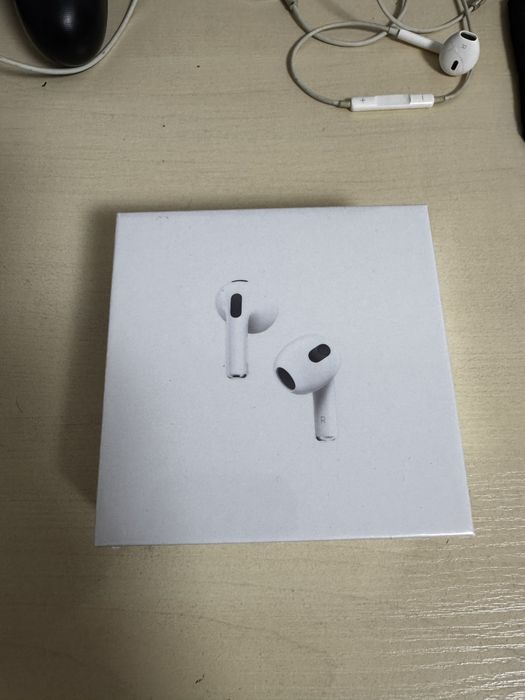 Iphone 12 64 gb