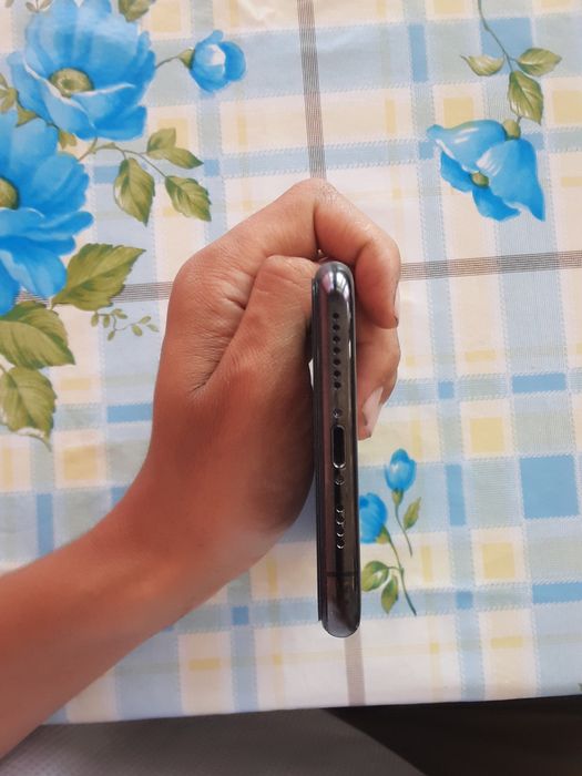 iPhone XS Max 64GB