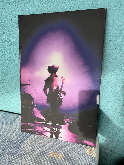 Tablouri moderne superbe Buddha