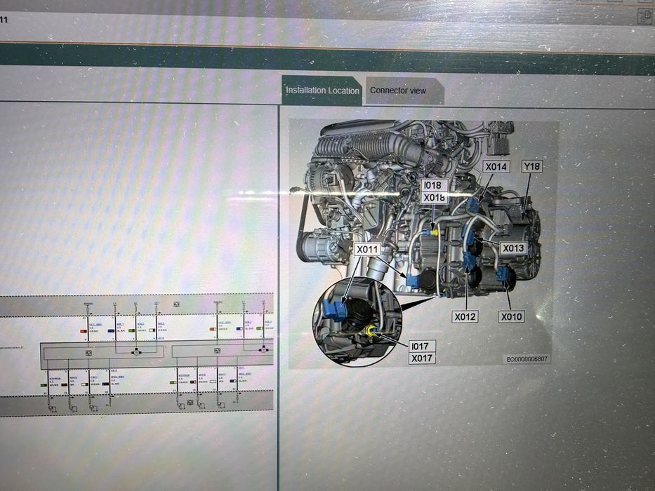 Servicii de electrică, codări si diagnoza BMW / Mini
