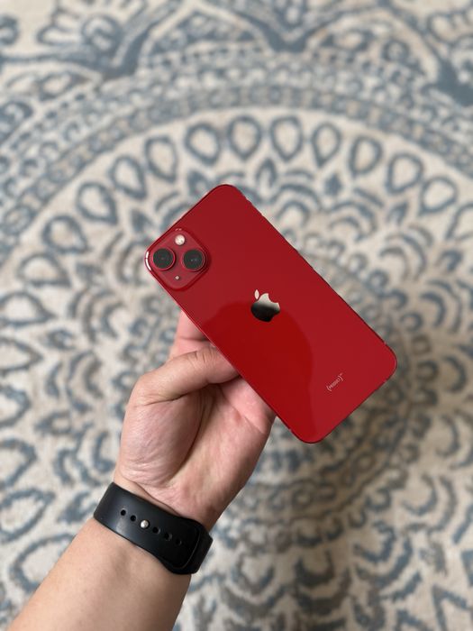 Iphone 13 256gb / Айфон 13 256гб