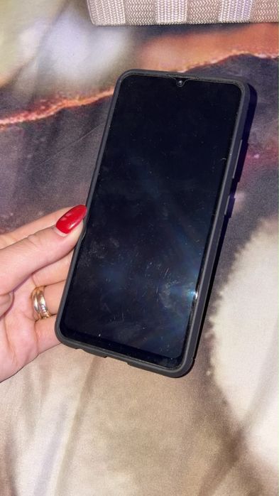 Samsung A32 impecabil