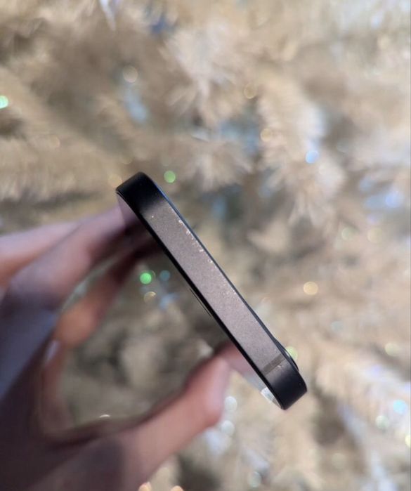 iPhone 12 Mini 128Gb с гарантией