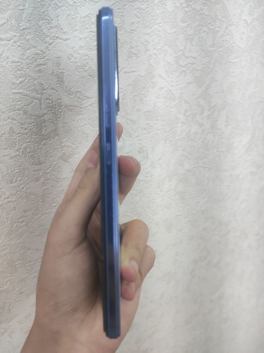 VIVO v23e ideal aybi yo