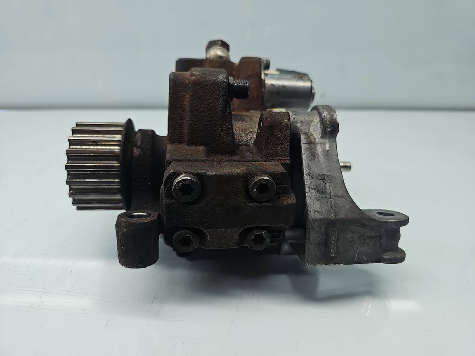 Pompa inalta presiune Renault Megane 3 [Fabr 2008-2015] 8201100115 1.5