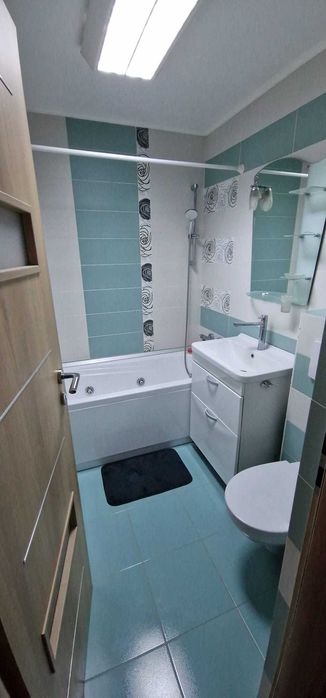Apartament de vanzare