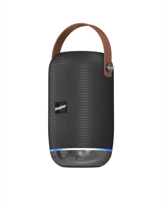 Колонка Energizer BTS-103