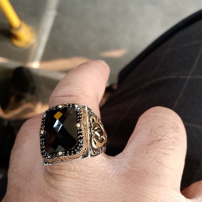 Кумуш узик туркия