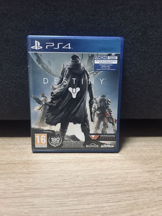 Игри за playstantion 4 и 3