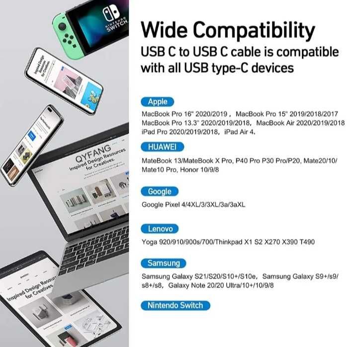 USB 3.0, Type C,кабель,Ugreen, передача данных,удлиннитель,Thunderbolt