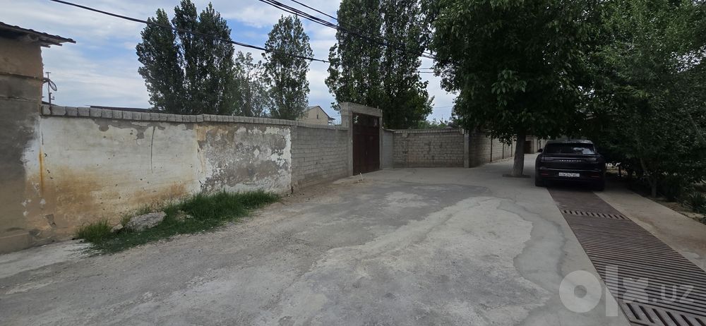 Срочно  уз уйимни сотаман факат 1кун