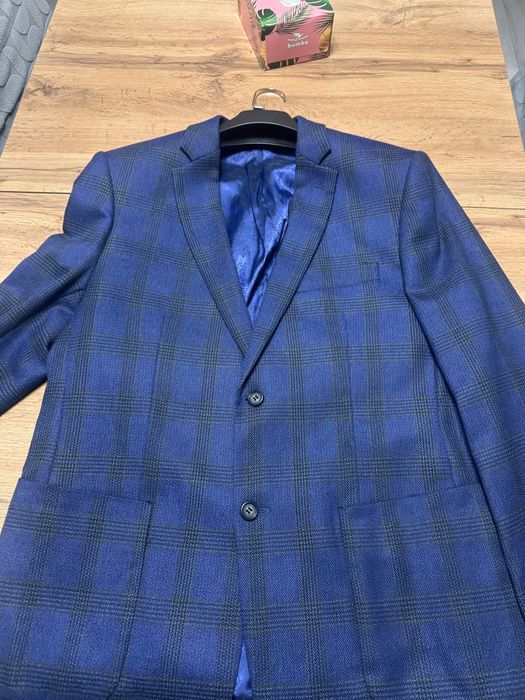 Продается пиджак