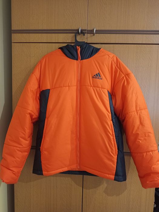 Мъжко яке Adidas