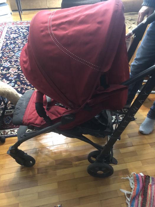 Lucru casnice de copii si acasa