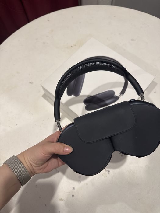 Airpods max 2 (Оригинал)