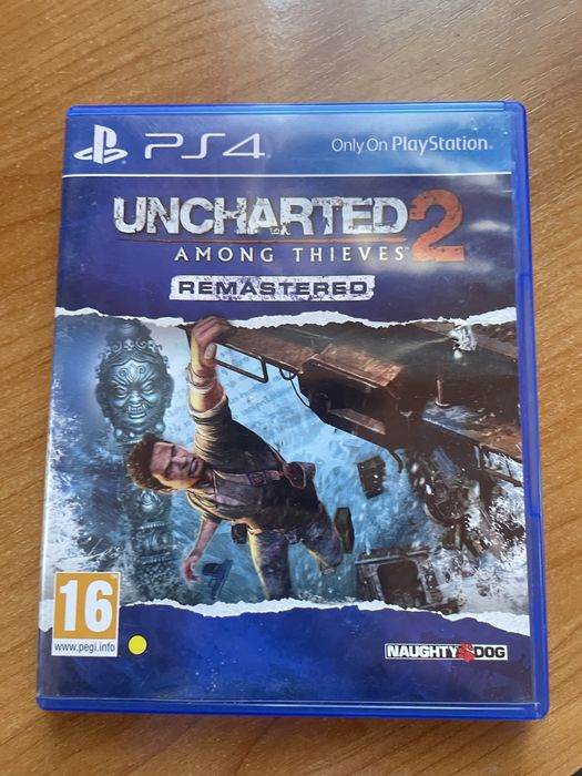 Vând PS4‼️Citiți descrierea‼️