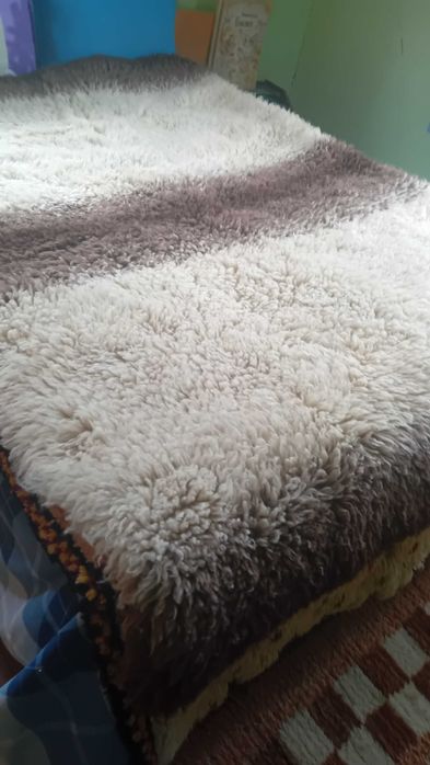 Ръчно изработени губери